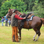 DSC 0429 - Paardenvierdaagse Barchem