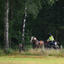 DSC 0432 - Paardenvierdaagse Barchem