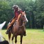 DSC 0434 - Paardenvierdaagse Barchem