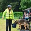 DSC 0437 - Paardenvierdaagse Barchem