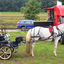 DSC 0571 - Paardenvierdaagse Barchem