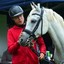 DSC 0632 - Paardenvierdaagse Barchem