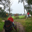 DSC 0646 - Paardenvierdaagse Barchem