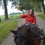 DSC 0666 - Paardenvierdaagse Barchem