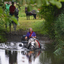 DSC 0674 - Paardenvierdaagse Barchem