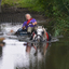 DSC 0679 - Paardenvierdaagse Barchem