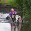 DSC 0681 - Paardenvierdaagse Barchem