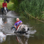 DSC 0693 - Paardenvierdaagse Barchem