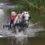 DSC 0696 - Paardenvierdaagse Barchem