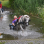 DSC 0699 - Paardenvierdaagse Barchem