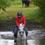 DSC 0703 - Paardenvierdaagse Barchem