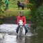 DSC 0705 - Paardenvierdaagse Barchem