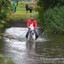 DSC 0708 - Paardenvierdaagse Barchem