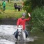 DSC 0710 - Paardenvierdaagse Barchem