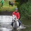 DSC 0712 - Paardenvierdaagse Barchem