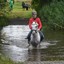 DSC 0714 - Paardenvierdaagse Barchem