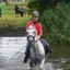 DSC 0716 - Paardenvierdaagse Barchem