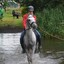 DSC 0718 - Paardenvierdaagse Barchem