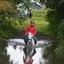 DSC 0721 - Paardenvierdaagse Barchem