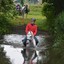 DSC 0725 - Paardenvierdaagse Barchem