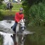 DSC 0729 - Paardenvierdaagse Barchem