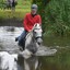 DSC 0731 - Paardenvierdaagse Barchem