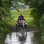 DSC 0736 - Paardenvierdaagse Barchem