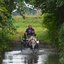 DSC 0737 - Paardenvierdaagse Barchem