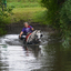 DSC 0740 - Paardenvierdaagse Barchem