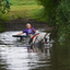 DSC 0744 - Paardenvierdaagse Barchem