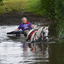 DSC 0745 - Paardenvierdaagse Barchem