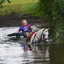 DSC 0746 - Paardenvierdaagse Barchem