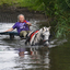 DSC 0747 - Paardenvierdaagse Barchem