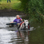 DSC 0750 - Paardenvierdaagse Barchem