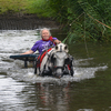 DSC 0757 - Paardenvierdaagse Barchem