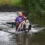 DSC 0758 - Paardenvierdaagse Barchem