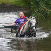 DSC 0759 - Paardenvierdaagse Barchem