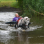 DSC 0760 - Paardenvierdaagse Barchem