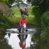 DSC 0765 - Paardenvierdaagse Barchem