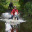 DSC 0768 - Paardenvierdaagse Barchem