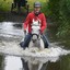 DSC 0770 - Paardenvierdaagse Barchem