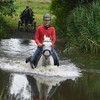 DSC 0771 - Paardenvierdaagse Barchem