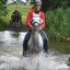 DSC 0779 - Paardenvierdaagse Barchem