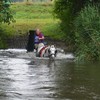 DSC 0784 - Paardenvierdaagse Barchem