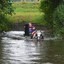 DSC 0786 - Paardenvierdaagse Barchem