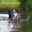 DSC 0787 - Paardenvierdaagse Barchem