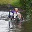 DSC 0788 - Paardenvierdaagse Barchem