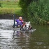 DSC 0789 - Paardenvierdaagse Barchem