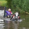 DSC 0790 - Paardenvierdaagse Barchem