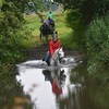 DSC 0799 - Paardenvierdaagse Barchem